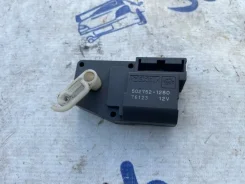 �������� �������� ��������� Subaru Impreza WRX STI 1997 72142FA001 GF8 EJ-20K 72142FA001 ����