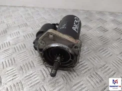 ������� Seat Ibiza (1999-2002) ���� 1999 0001-10403449 036911023S ����
