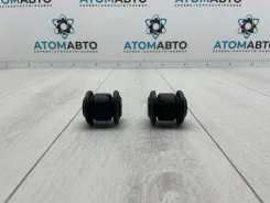 ����������� ������ �������� 5Q0407182A, �������� 5Q0407182A ����