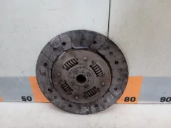 ���� ��������� Subaru Legacy 2003-2009 30100AA672 BL 30100AA672 ����