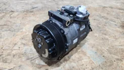 ���������� ������������ #40 Mercedes-Benz C-class W203 A0002306511 ����