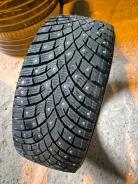 Triangle IcelynX TI501. ������, ����������, 2026 ���, ����� ����