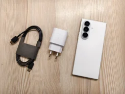 Samsung Galaxy Z Fold8 Ultra. �/�, 256 ��, �����, 3G, 4G LTE, 5G, NFC, eSIM, ������� �������, ������������ ������� ����