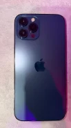 Apple iPhone 12 Pro Max. �/�, 512 �� ����