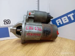 ������� Mitsubishi Galant 2000 M000T81181 EA3A 4G64 M000T81181 ����