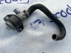 ������ ��������� ���� Volvo 740 1389618 1389618 ����