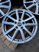 Stranger. 7.0x17", 5x114.3, ET48, �� 73,1���. ����