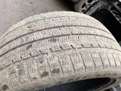 Streamstone SW705. ������, ��� �����, �/�, ����� 50 % ����