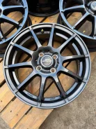 A-Tech Schneider. 5.5x15", 4x100, ET40, �� 67,1���. ����