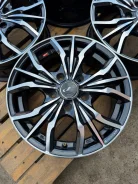 Weds Leonis LV. 6.0x15", 5x114.3, ET50, �� 73,1���. ����