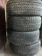 Arivo Winmaster ProX ARW5. ������, ��� �����, 2024 ���, �/�, ����� 10 % ����