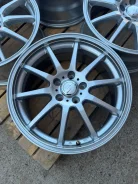 Stranger. 7.5x18", 5x114.3, ET38, �� 73,1���. ����