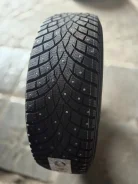 Triangle IcelynX TI501. ������, ����������, 2026 ���, ����� ����