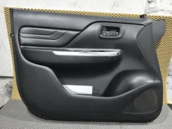 ������� ������� ����� Mitsubishi L200 2021 7221D731XB KL1T 4N15, �������� ����� 7221D731XB ����