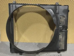 �������� ��������� Mitsubishi L200 2021 1360A101 KL1T 4N15 1360A101 ����