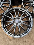 Weds Velva Sport. 7.5x19", 5x114.3, ET48, �� 73,1���. ����