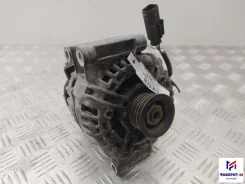 ��������� Mini Cooper R56 (2006-2010) ���� 2008 0001-10395293 7559223 ����
