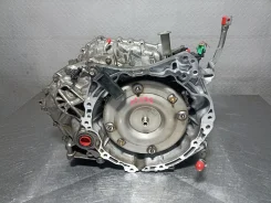 ��� �������������� Nissan Bluebird Sylphy RE0F10A 2000250Z10 ����