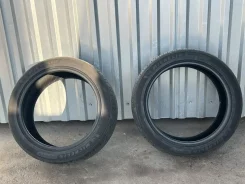 Michelin Premier All Season 2