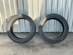 Continental PremiumContact 6