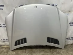 ����� Mercedes-Benz ML A1648800557 W164 272.967 3.5 A1648800557 ����