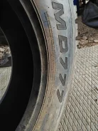 Westlake MD777. �����������, �/�, ����� �� 5 % ����