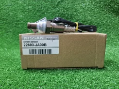 ����������� ������ ������ ���� Nissan 22693JA00B 22693-JA00B ����