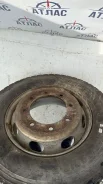 Daewoo