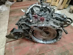 �������� Mitsubishi Galant Fortis 2007 2700A041 CY4A 2700A041 ����