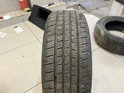 Triangle AdvanteX TC101