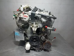 ��������� Nissan Murano 101029W2RD 101029W2RD ����