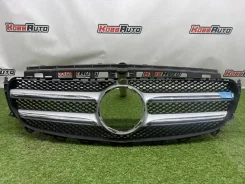 ������� ��������� Mercedes E A2138880223 W213 ������ A2138880223 ����