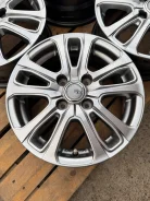 Topy Sibilla. 5.5x14", 4x100, ET50, �� 67,1���. ����