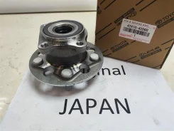 ��������� ���� Toyota 4241042060, ������ 4241042060 ����