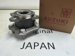 ��������� ���� Suzuki 4340257L51, �������� 4340257L51 ����