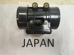 ������ ������� ������� Mazda FP3913215 FP3913215 ����