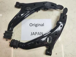 ����� ������ Honda 51360S10020, �������� 51360S10020 ����