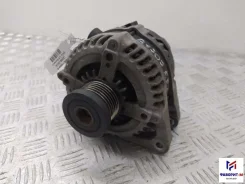 ��������� Ford Fiesta 6 (2008-2013) ������� 2012 0001-10413236 CV6T10300BC ����