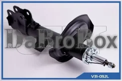 ����������� JETT V31092L Mitsubishi Outlander / ASX /RVR [FL] V31092L ����