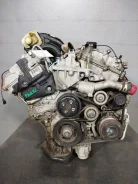 ��������� Toyota Alphard 1900031D90 1900031D90 ����