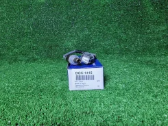 ������ ���� Dox-1415 Dox-1415 ����