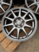 Abelia Sport. 6.0x15", 5x100, ET45, �� 67,1���. ����