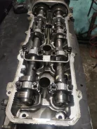 ��� Toyota 1998-2002 1110159165 (������) 1110159167 ����