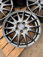 Weds Velva Sport. 6.0x15", 5x100, ET43, �� 67,1���. ����