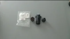 ������ 611500 (�) 7-�� ������. 24V type N, � ������ ���� ISO1185 Vignal 611580 611580 ����
