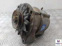 ��������� Audi 100(C3) 1989 0001-10424421 035903015T ����