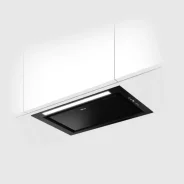 ������� ������������ Elica HIDDEN ADVANCE BL MAT/A/52 ������ ������� ����