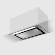 ������� ������������ Elica LANE SENSOR IX/A/52 ����������� ����� ����