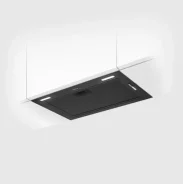 ������� ������������ Elica FOLD BL MAT/A/52 ������ ������� ����