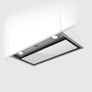 ������� ������������ Elica BOX IN PLUS IXGL/A/60 ����� ����